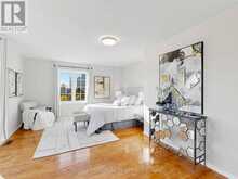 60 DELABO DRIVE | Toronto Ontario | Slide Image Thirty-one