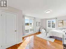 60 DELABO DRIVE | Toronto Ontario | Slide Image Thirty-two