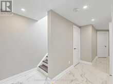 60 DELABO DRIVE | Toronto Ontario | Slide Image Thirty-three