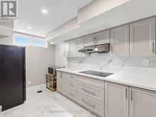 60 DELABO DRIVE | Toronto Ontario | Slide Image Thirty-four