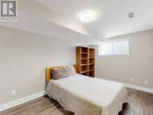 60 DELABO DRIVE | Toronto Ontario | Slide Image Thirty-eight
