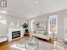 60 DELABO DRIVE | Toronto Ontario | Slide Image Three