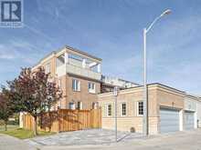 60 DELABO DRIVE | Toronto Ontario | Slide Image Forty-five