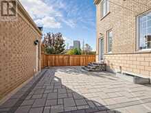 60 DELABO DRIVE | Toronto Ontario | Slide Image Forty-seven