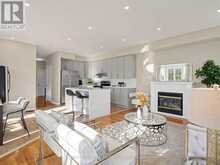 60 DELABO DRIVE | Toronto Ontario | Slide Image Four
