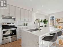 60 DELABO DRIVE | Toronto Ontario | Slide Image Nine