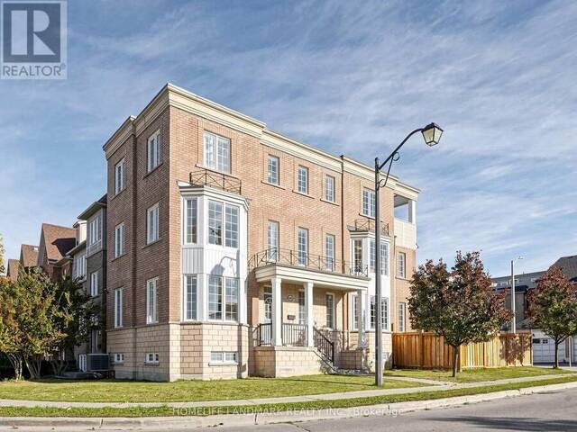 60 DELABO DRIVE Toronto Ontario, M3J 3S4 - 11 Bedrooms Home For Sale