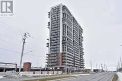 1216 - 2550 SIMCOE STREET | Oshawa Ontario | Slide Image One