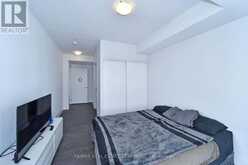 1216 - 2550 SIMCOE STREET | Oshawa Ontario | Slide Image Twenty-eight
