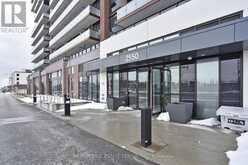 1216 - 2550 SIMCOE STREET | Oshawa Ontario | Slide Image Two