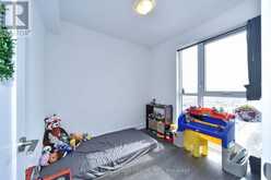1216 - 2550 SIMCOE STREET | Oshawa Ontario | Slide Image Thirty-one