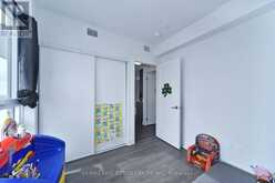 1216 - 2550 SIMCOE STREET | Oshawa Ontario | Slide Image Thirty-two