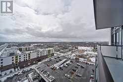 1216 - 2550 SIMCOE STREET | Oshawa Ontario | Slide Image Thirty-five