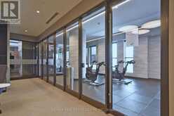 1216 - 2550 SIMCOE STREET | Oshawa Ontario | Slide Image Thirty-eight