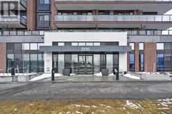 1216 - 2550 SIMCOE STREET | Oshawa Ontario | Slide Image Three