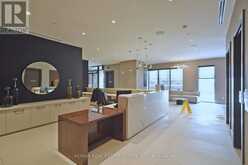 1216 - 2550 SIMCOE STREET | Oshawa Ontario | Slide Image Eight