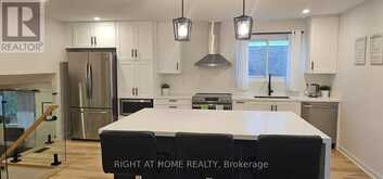 47 SIMPSON AVENUE | Clarington Ontario | Slide Image Twelve