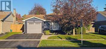 47 SIMPSON AVENUE | Clarington Ontario | Slide Image One