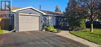 47 SIMPSON AVENUE | Clarington Ontario | Slide Image Two