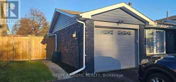 47 SIMPSON AVENUE | Clarington Ontario | Slide Image Four