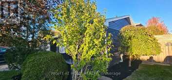 47 SIMPSON AVENUE | Clarington Ontario | Slide Image Seven