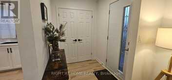 47 SIMPSON AVENUE | Clarington Ontario | Slide Image Nine