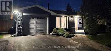 47 SIMPSON AVENUE | Clarington Ontario | Slide Image Five
