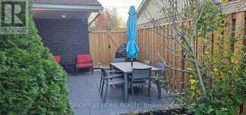 47 SIMPSON AVENUE | Clarington Ontario | Slide Image Eighteen