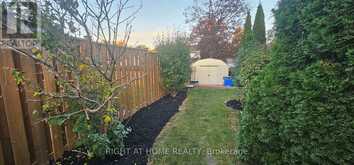 47 SIMPSON AVENUE | Clarington Ontario | Slide Image Nineteen