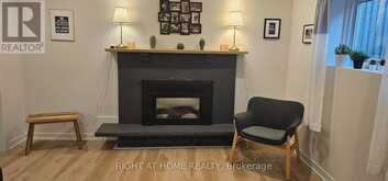 47 SIMPSON AVENUE | Clarington Ontario | Slide Image Thirty