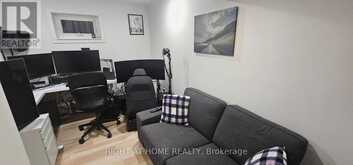 47 SIMPSON AVENUE | Clarington Ontario | Slide Image Thirty-two