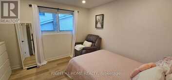 47 SIMPSON AVENUE | Clarington Ontario | Slide Image Thirty-seven