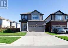 78 BEAUCHAMP DRIVE | Cambridge Ontario | Slide Image One