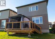 78 BEAUCHAMP DRIVE | Cambridge Ontario | Slide Image Eight