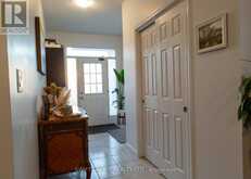78 BEAUCHAMP DRIVE | Cambridge Ontario | Slide Image Nine