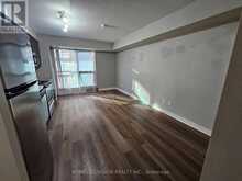 610 - 1 SCOTT STREET | Toronto Ontario | Slide Image Eight