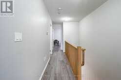 91 DANZATORE PATH | Oshawa Ontario | Slide Image Twelve