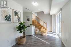 91 DANZATORE PATH | Oshawa Ontario | Slide Image Sixteen