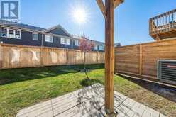 91 DANZATORE PATH | Oshawa Ontario | Slide Image Seventeen