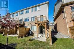91 DANZATORE PATH | Oshawa Ontario | Slide Image Nineteen
