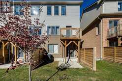 91 DANZATORE PATH | Oshawa Ontario | Slide Image Twenty-one