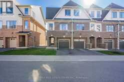 91 DANZATORE PATH | Oshawa Ontario | Slide Image Two