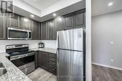 91 DANZATORE PATH | Oshawa Ontario | Slide Image Eight