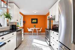 36 HANOVER PLACE | Hamilton Ontario | Slide Image Twelve