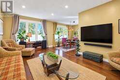 36 HANOVER PLACE | Hamilton Ontario | Slide Image Nine