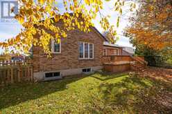 21 CRESCENT MOON LANE | Scugog Ontario | Slide Image Thirty-four