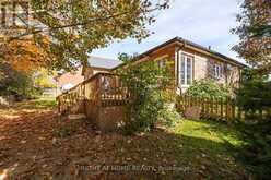 21 CRESCENT MOON LANE | Scugog Ontario | Slide Image Thirty-six