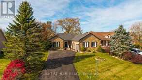 21 CRESCENT MOON LANE | Scugog Ontario | Slide Image Three