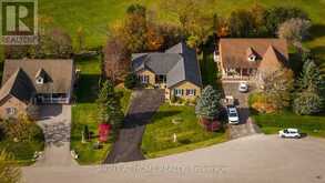 21 CRESCENT MOON LANE | Scugog Ontario | Slide Image Forty-one