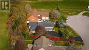 21 CRESCENT MOON LANE | Scugog Ontario | Slide Image Forty-two
